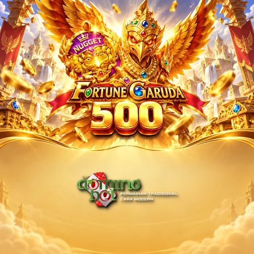 dominobet APK Indonesia - Panduan Lengkap dan Tutorial