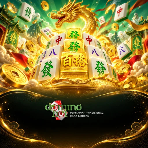 dominobet