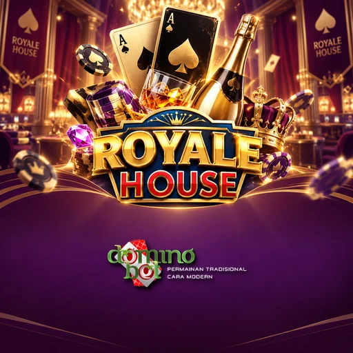 dominobet