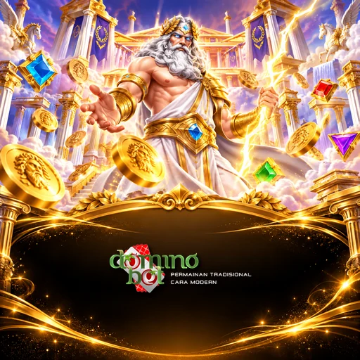 dominobet